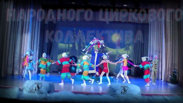 Реклама №2 "Зайцы 2" смотреть онлайн