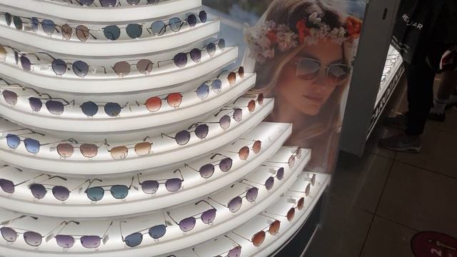 Покупка Samsung Galaxy S20 Plus смотреть онлайн