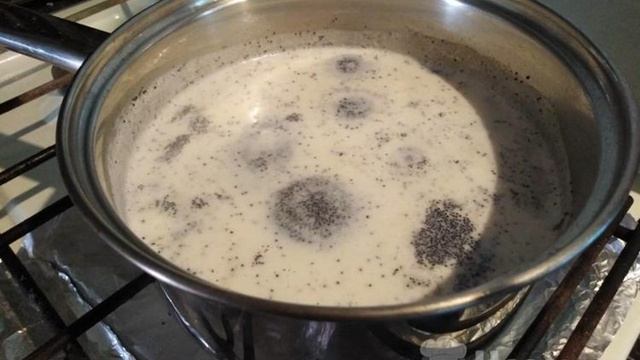 Рецепты от шеф-повара