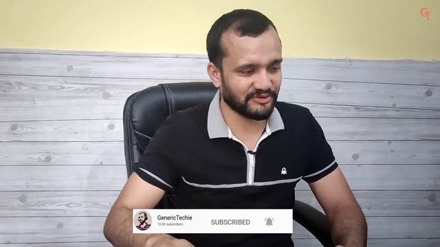 Mi NoteBook 14 and NoteBook 14 Horizon Edition - All Details - Value for Money ??? смотреть онлайн