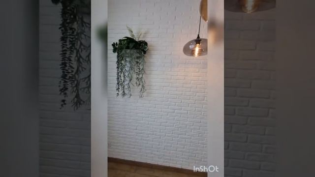 Обзор 1 комн. квартиры 38,98м2 на ул. Терешковой 134а, г. Оренбург смотреть онлайн