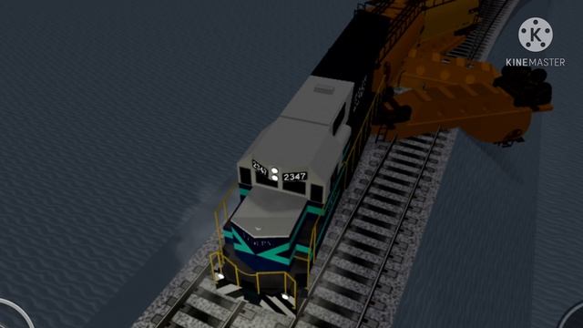 3, 2, 1, GO! Meme, but it’s just ROBLOX Rails Unlimited (2nd most popular video) смотреть онлайн