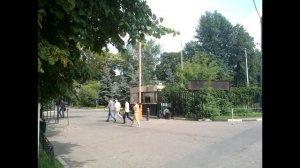 Отказ от ТВ антенны