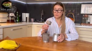 Гейзерная кофеварка. ПЛЮСЫ И МИНУСЫ.Брать или не брать - вот в чем вопрос…