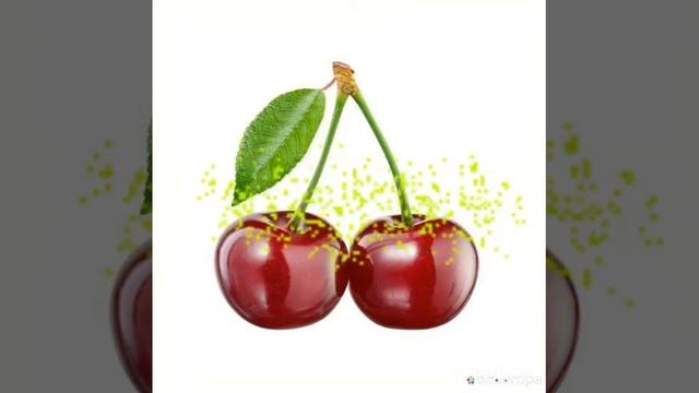 16 марта 2020 г. смотреть онлайн