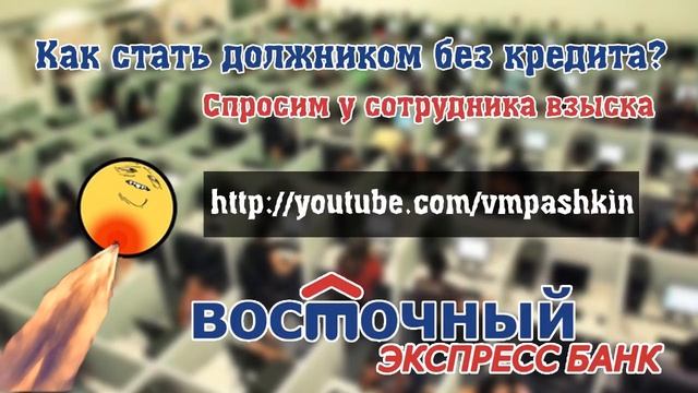 Секреты Творческой Мастерской