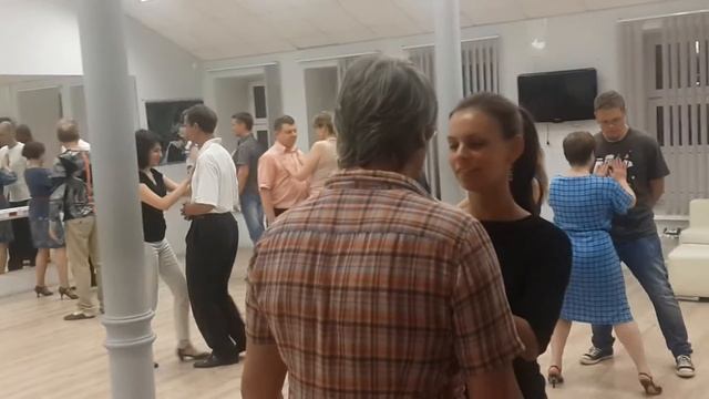 1.09.15 Открытый урок смотреть онлайн
