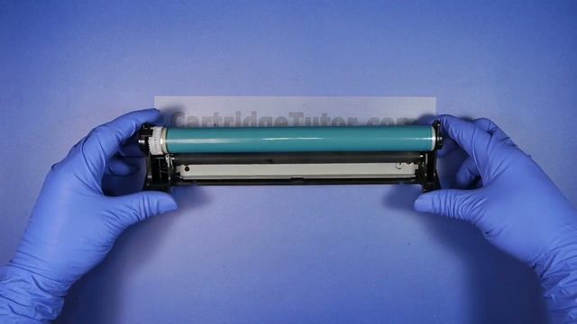 HOW TO REFILL HP Q2613A 13A LaserJet 1300 1300n 1300t 1300xi смотреть онлайн