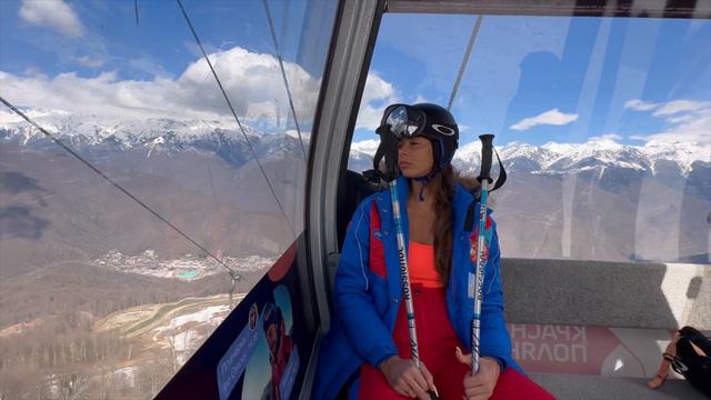 Главный прораб взял себе выходной !