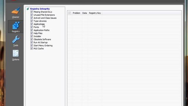 How to make your pc faster with CCleaner смотреть онлайн