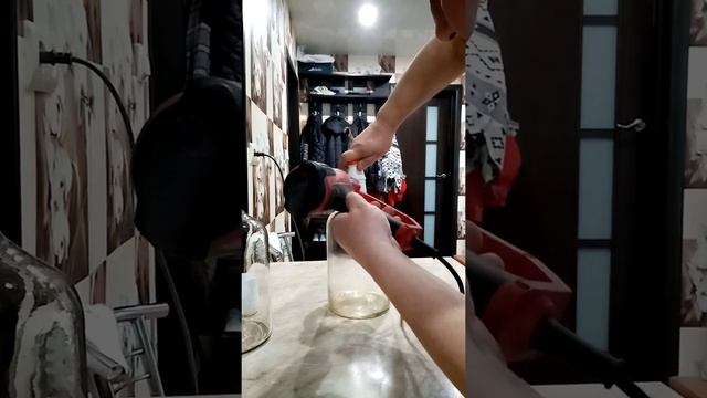 пробка на бутель быстро смотреть онлайн