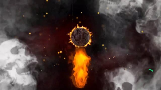 Ya Wadoodo Ka Mohabbat Ke Liye Kali Mirch Wala Aik Din Ka Wazifa Amal | Love Wazifa On Black Pepper