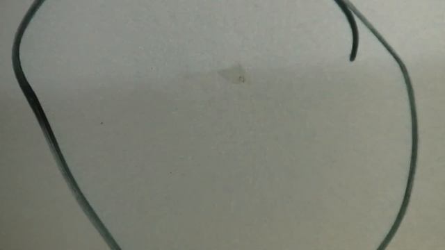 Дизайнерская Монументальность Пространства