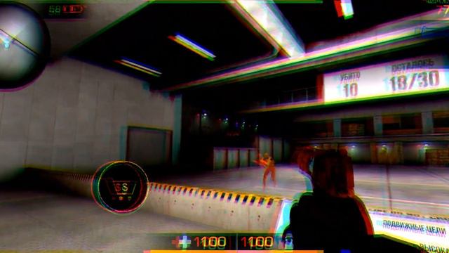 кто 1на1 на 40 голды куплю любой скин если выиграете смотреть онлайн