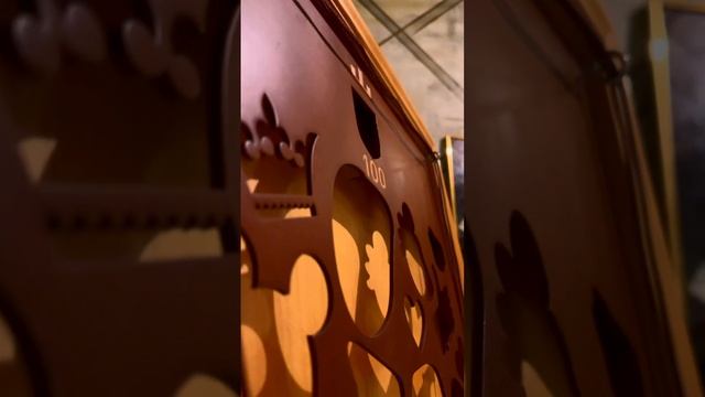 Свадебная вечеринка с играми