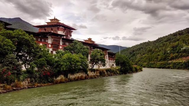 Различные техники медитаций с концентрацией внимания⚫Запись занятия от 24.02.2021 смотреть онлайн