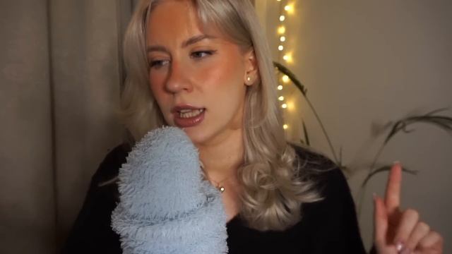 SOFT-SPOKEN ASMR SUOMI ? Vuoden 2023 suosikkeja смотреть онлайн