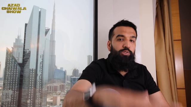 How To Setup LLC Company in Dubai Free Zones | Urdu Hindi Punjabi смотреть онлайн