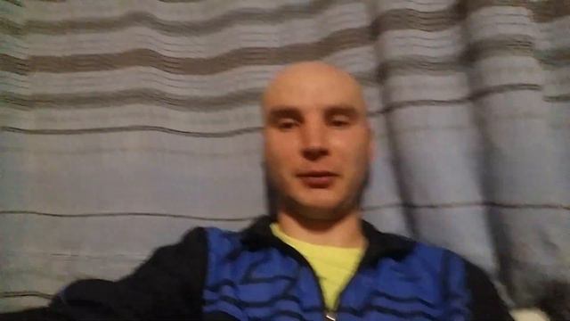 Что делать если пропустил день рождение любимой женьшины! смотреть онлайн