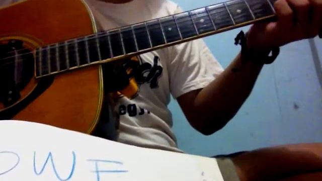 dont fade away смотреть онлайн