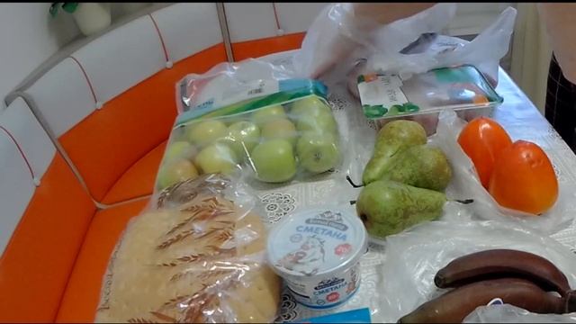 Что можно купить на 1 тыс.руб в Екатеринбурге? смотреть онлайн