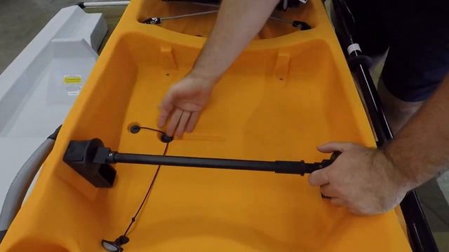 Hobie Quest 13 Walkthrough смотреть онлайн