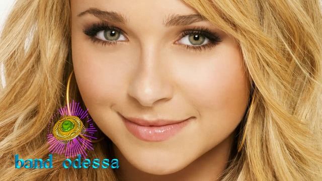 BAND ODESSA ЯДОМ НАПОИЛА смотреть онлайн