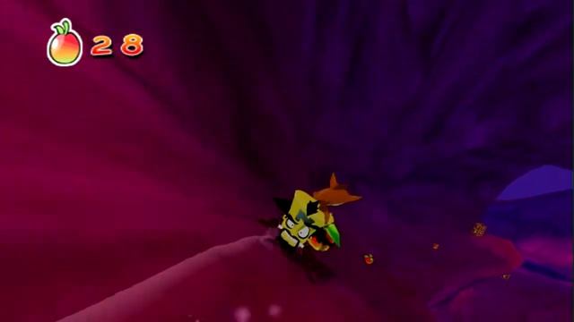 оТжЫг+ - Crash TwinSanity смотреть онлайн