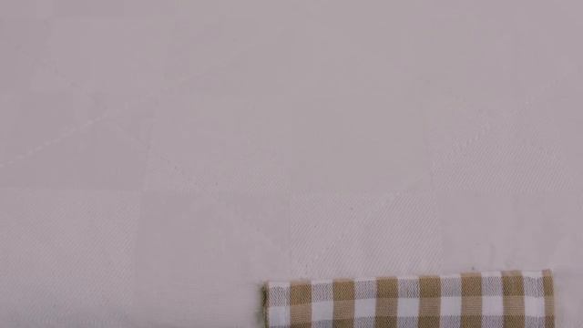 Матрас Mr. Mattress Bioсrystal Victor смотреть онлайн