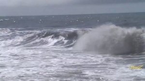 ,,Синяя вечность,, -  Emin & Alessandro Safina .