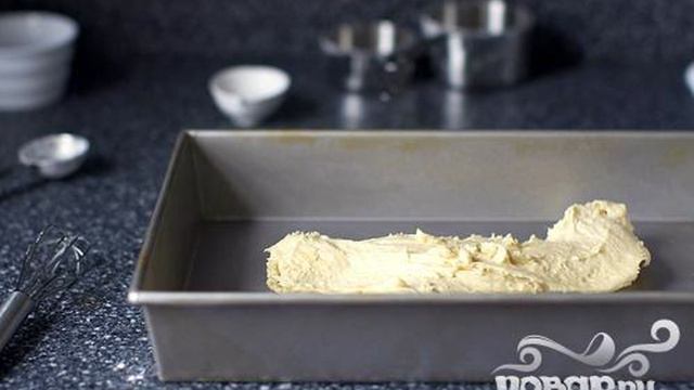 Книга рецептов