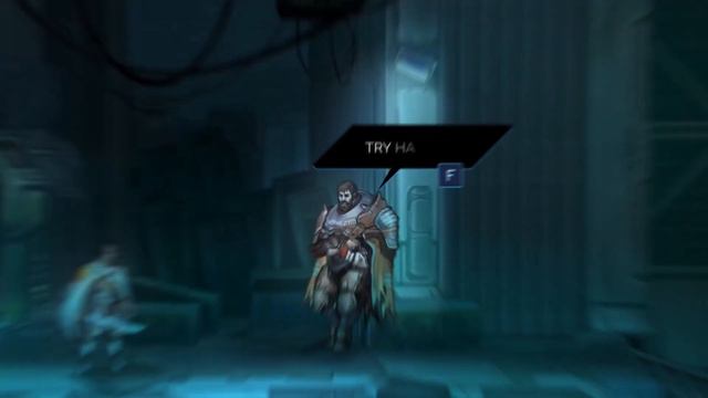 Anima Flux Co-op Metroidvania Trailer смотреть онлайн