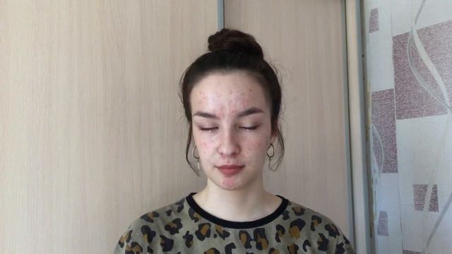 откровенно и честно смотреть онлайн