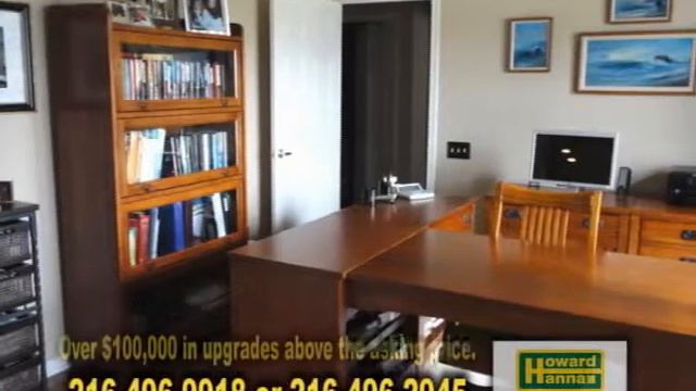 9422 Gristmill Sarah Peters and Erika Harrison Real Estate Showcase TV Lifestyles смотреть онлайн