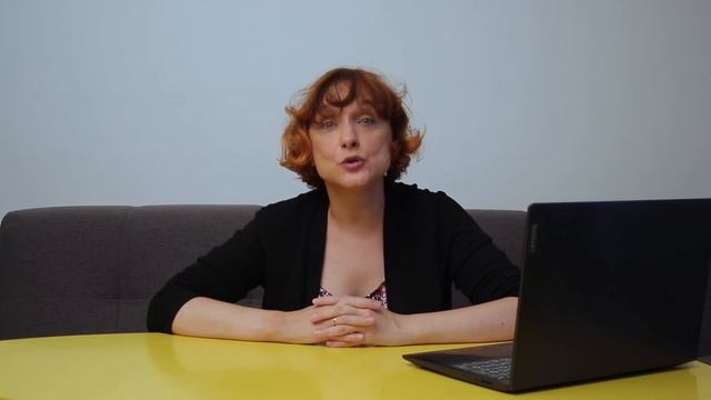 Развитие или дрессировка? Анализируем видеоролики логопедического центра УЛЫБКА. Часть 1. (**) смотреть онлайн