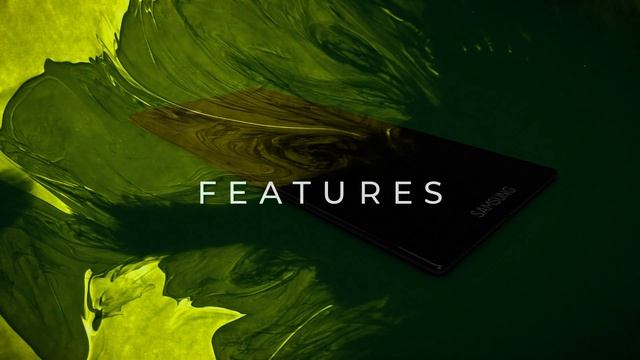 Samsung F51 - First Look | 41MP Selfie Camera, 8GB RAM, Android 11 | Price & Launch ! смотреть онлайн