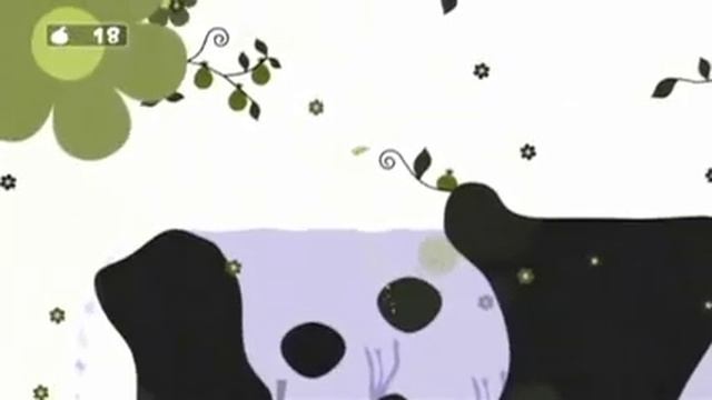 Loco roco cocoreccho смотреть онлайн