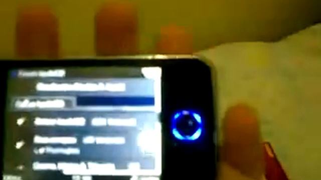 iPhone W001 TV WiFi 2sim.mp4 смотреть онлайн