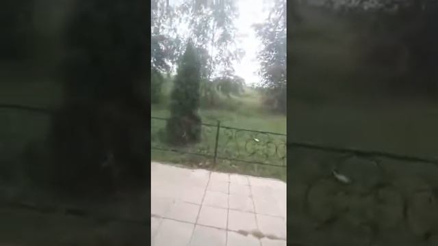 Источник Святой Матроны смотреть онлайн
