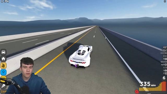 *NEW* ALL WORKING NEW CARS UPDATE CODES FOR DRIVING EMPIRE MARCH 2023! ROBLOX DRIVING EMPIRE CODES смотреть онлайн