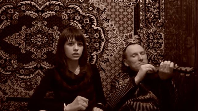 Басня Ворона и лиса.AVI смотреть онлайн