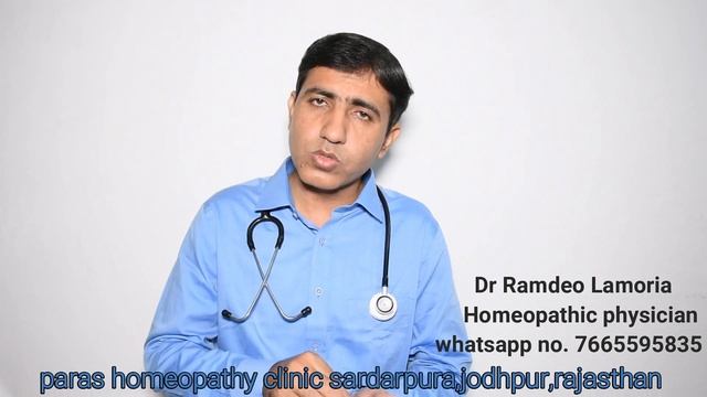 Cervical Lymphadenopathy | लिम्फ नोड्स सूजन, कारण, लक्षण, इलाज | Swollen Lymph Nodes | होमियोपैथी смотреть онлайн