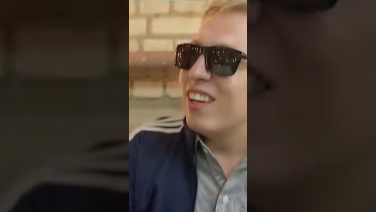 Как поднять бабла на сервере ? ЛЕГКИЙ СПОСОБ в Майнкрафт смотреть онлайн