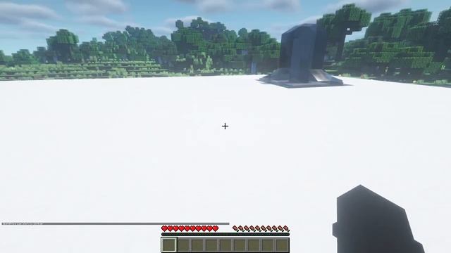 Minecraft But I Try Sons Of Sins (Forge 1.18.2)
