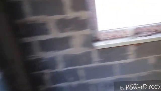 ЖК. УСТА смотреть онлайн