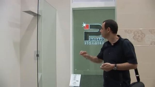 Программа Курс Интерьера: Покрытие для стен и пола смотреть онлайн