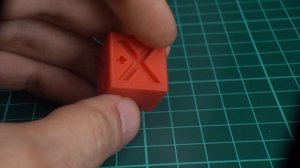 Калибровка шагов Ender 3