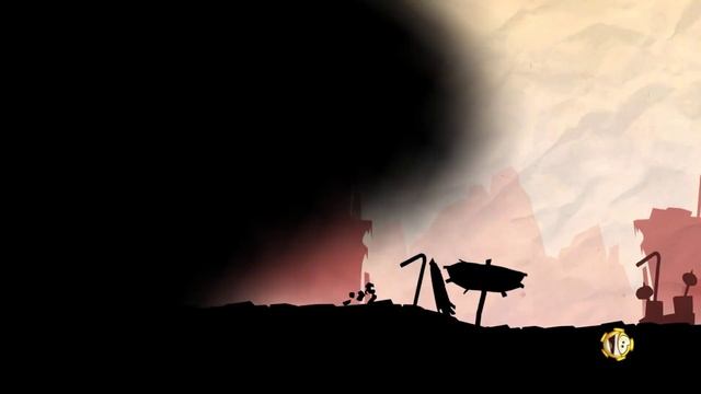 ПОВАР, КОТОРЫЙ СЪЕЛ РЕЙМАНА! САМЫЙ КРУТОЙ БОСС!