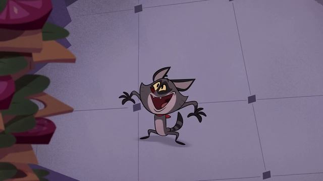 TAFFY ? COMPILATION Part. 1 | cartoons for kids смотреть онлайн