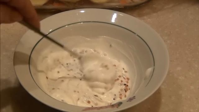 Животные в Зоопарках